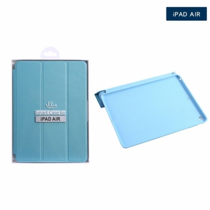 Ellie OG103 smart cover per ipad air