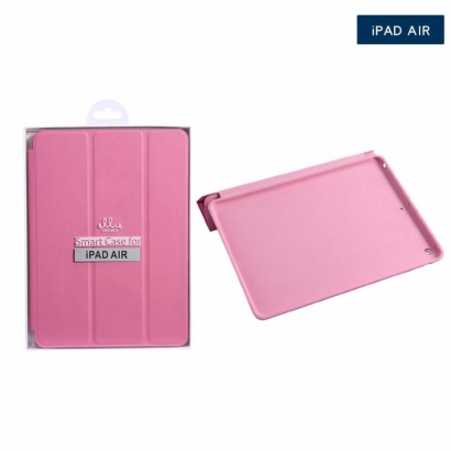 Ellie OG103 smart cover per ipad air