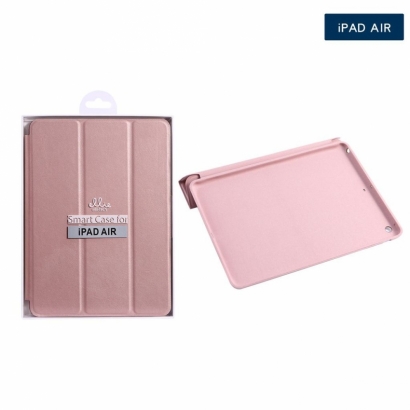 Ellie OG103 smart cover per ipad air