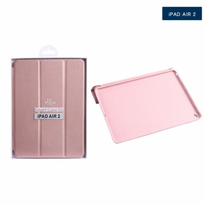 Ellie OG103 smart cover per ipad air 2