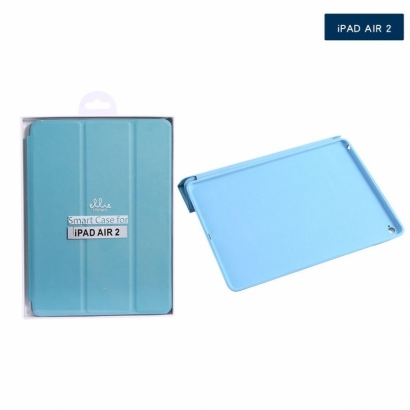 Ellie OG103 smart cover per ipad air 2