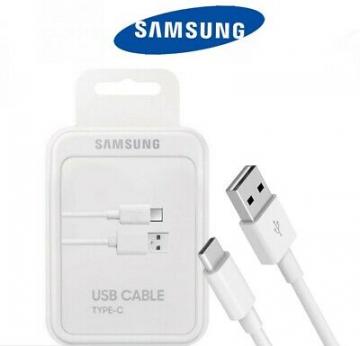 Samsung cavo type-c originale per S8, 1.5m, blister