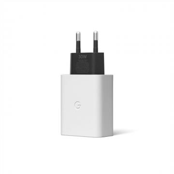 Google 30w usb-c charger