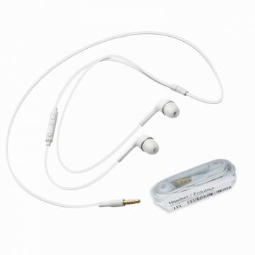 Samsung auricolare originale eo-eg900bw bulk
