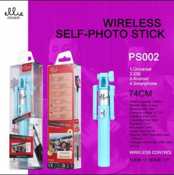 ELLIE PS002 SELF-PHOTO WIRELESS