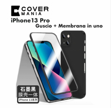 IP 13PRO GUSCIOMEMBRANA IN UNO