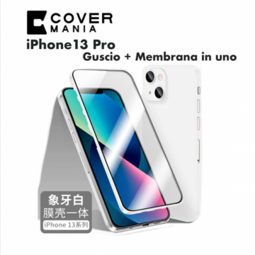 IP 13PRO GUSCIOMEMBRANA IN UNO