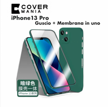 IP 13PRO GUSCIOMEMBRANA IN UNO