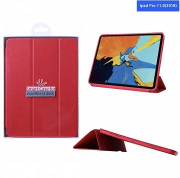 Ellie OG105 smart cover per ipad pro 11.0(2018)