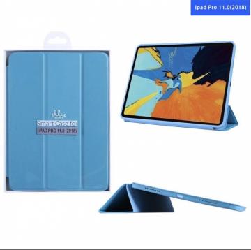 Ellie OG105 smart cover per ipad pro 11.0(2018)