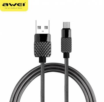 Awei cavo microusb CL-88 1M