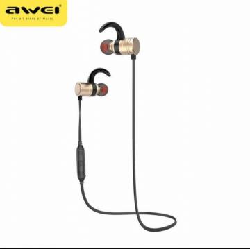 AWEI AURICOLARE BLUETOOTH - PHONE MART
