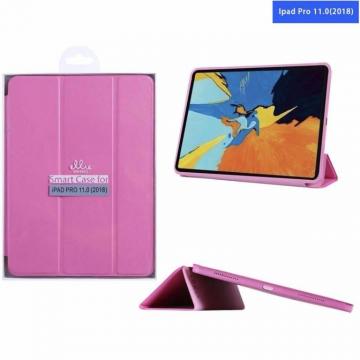 Ellie OG105 smart cover per ipad pro 11.0(2018)