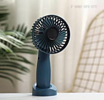 KD134 portabile usb fan