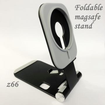 Z66 FOLDABLE MAGSAFE STAND