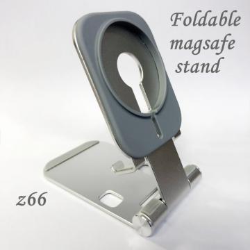 Z66 FOLDABLE MAGSAFE STAND