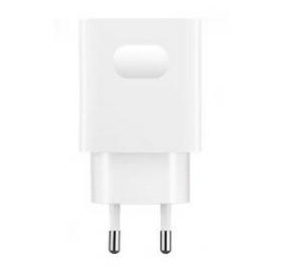 HUAWEI SPINA ORIGINALE RICARICA RAPIDA 4.5/5A SUPER CHARGE SWITCHING POWER ADAPTOR 22.5W 0.75A 4.5v/5a