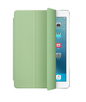 IPAD MINI 7.9 CUSTODIA TABLET