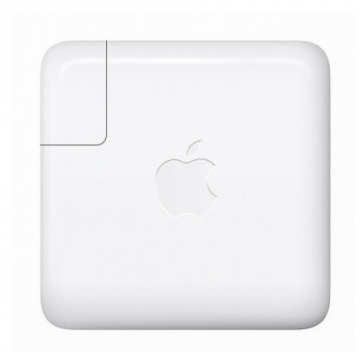 APPLE ALIMENTATORE USB-C DA 96W