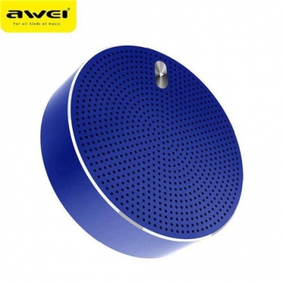 Awei y800 mini cassa audio bluetooth