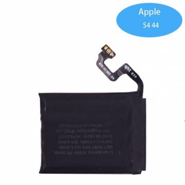 APPLE BATTERIA ORIGINALE PER IWATCH 4 44MM BLISTER