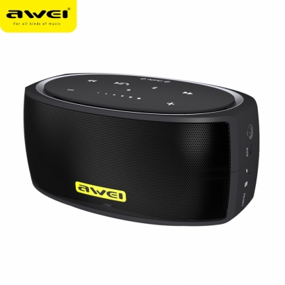 Awei y210 cassa audio bluetooth