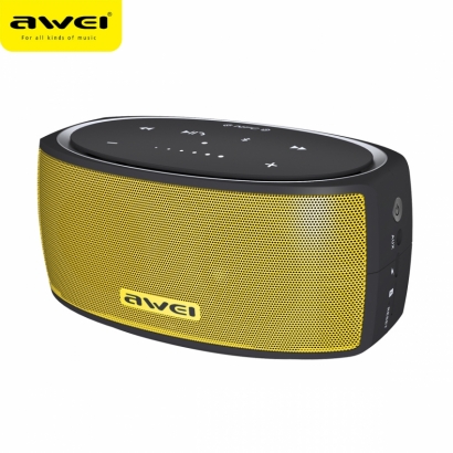 Awei y210 cassa audio bluetooth