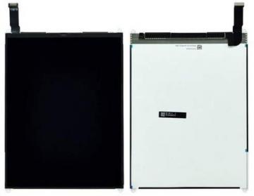 DISPLAY LCD RETINA PER APPLE IPAD MINI 2 / IPAD MINI 3 ORIGINALE