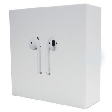 TWS Earphone 1:1  2 end Generazione caricatore wreless