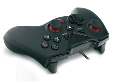 Omega varr gamepad 4in1 flanker OGPXBOXNEW