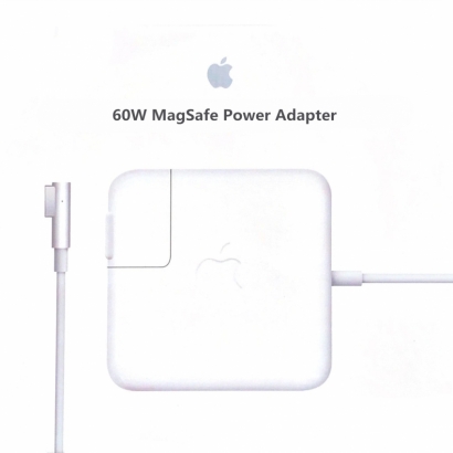 Apple alimentatore magsafe da 60W (Macbook / Mackbook pro 13")