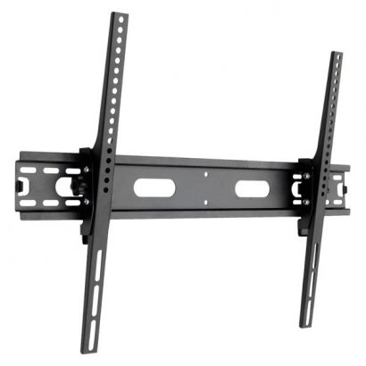 Omega outv600t supporto per tv 37"-70" fino a 30kg