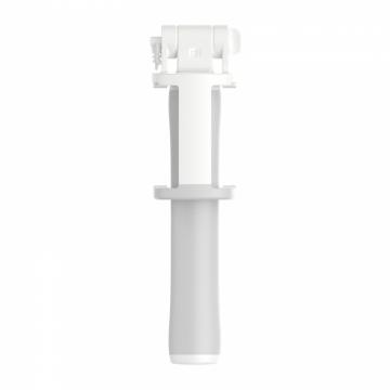 Xiaomi Mi bastone per selfie con bluetooth 50x40x190cm