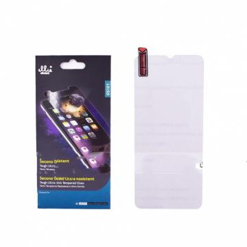 Ellie GS101 pellicola di vetro temperato per samsung  a10s da 2 pz
