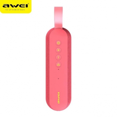 Awei y230 cassa audio bluetooth