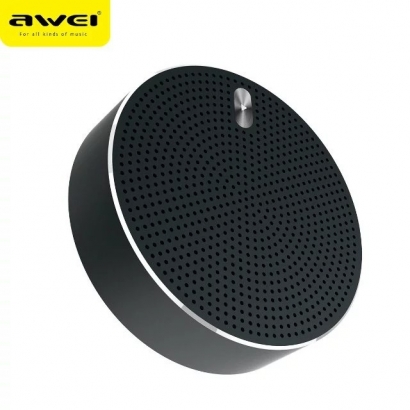 Awei y800 mini cassa audio bluetooth