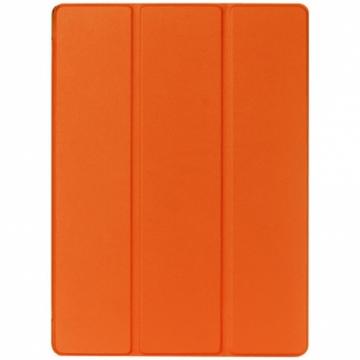 IPAD 12.9 CUSTODIA TABLET