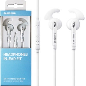 Samsung auricolari orginale in-ear s7 blister eo-eg920